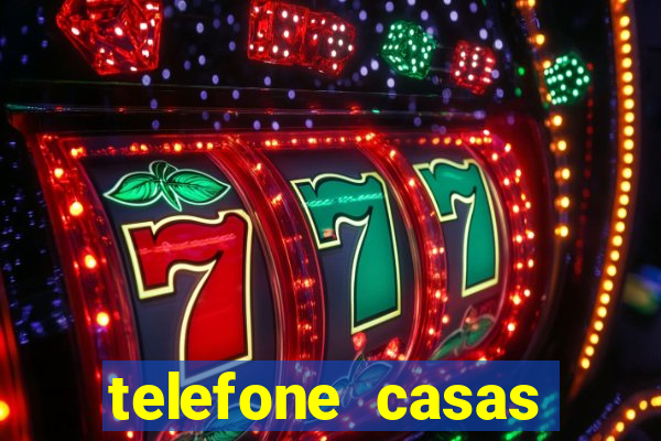 telefone casas bahia shopping del rey bh